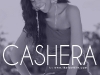 Cashera