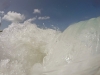 DCIM\999GOPRO