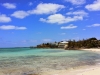 Abaco Bahamas