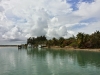 Andros Bahamas