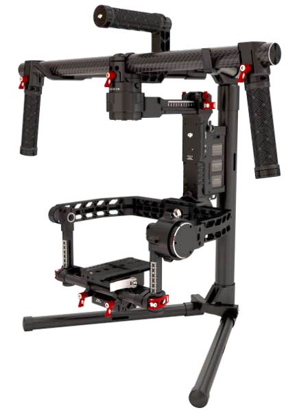 dji-ronin-handheld-gimbal-djironin