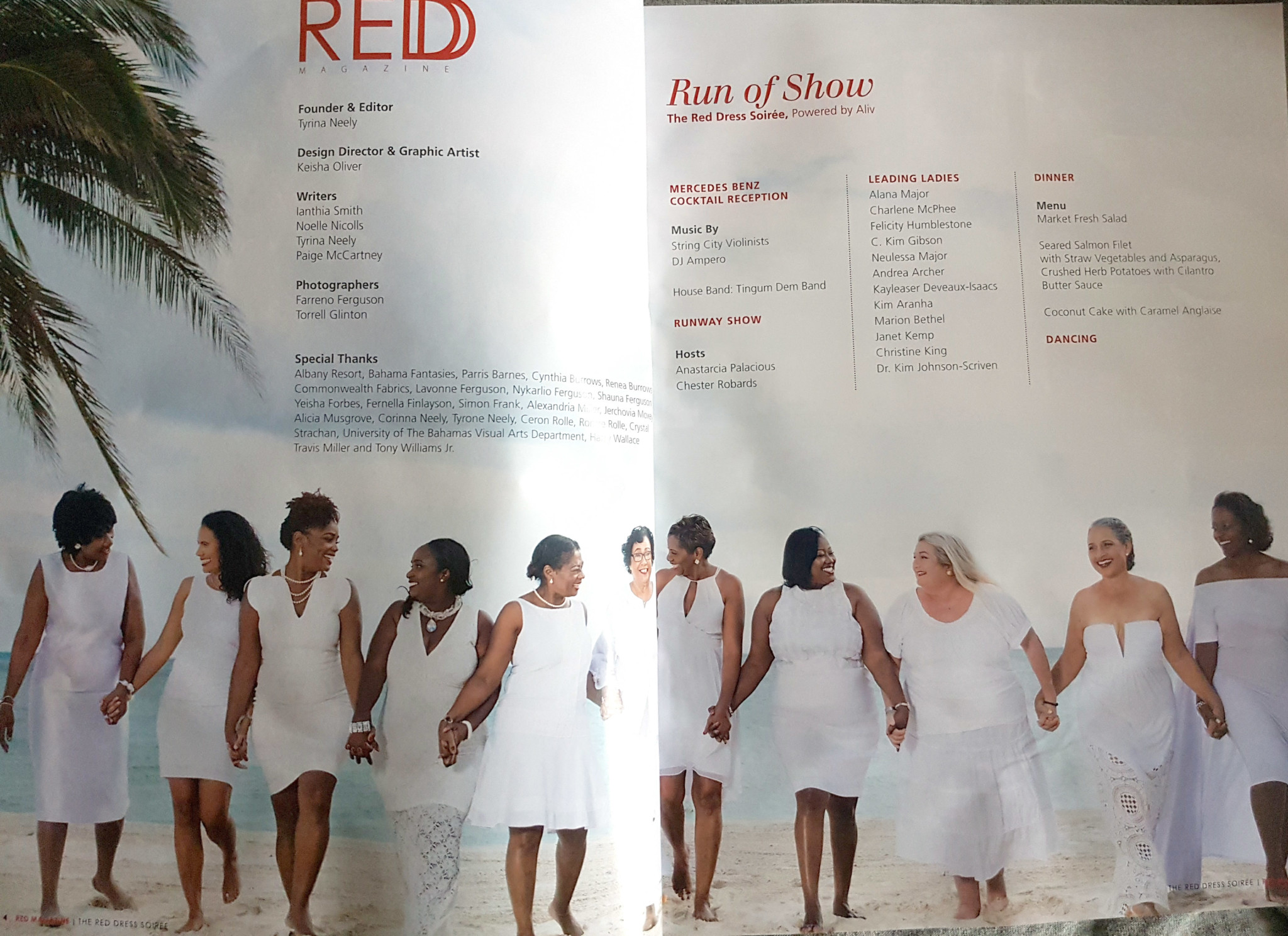 © 2017 F.DoT Photography Caribbean Photographer, Miami Photographer, Portrait Photographer, Wedding Photographer, Swimsuit Photographer,High Res Images, Bahamas Photographer, Editorial Photographer, Fashion, New Born Photography.