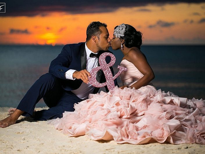 © 2017 F.DoT Photography Caribbean Photographer, Miami Photographer, Portrait Photographer, Wedding Photographer, Swimsuit Photographer,High Res Images, Bahamas Photographer, Editorial Photographer, Fashion, New Born Photography.